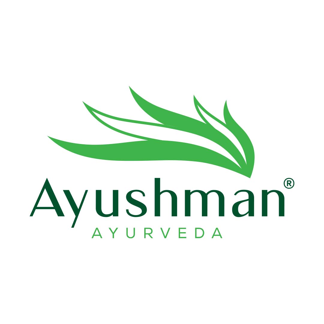 Ayushman Ayurveda